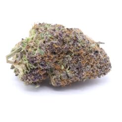 McFlurry Strain Flower - Hybrid McFlurry Strain Flower - Hybrid