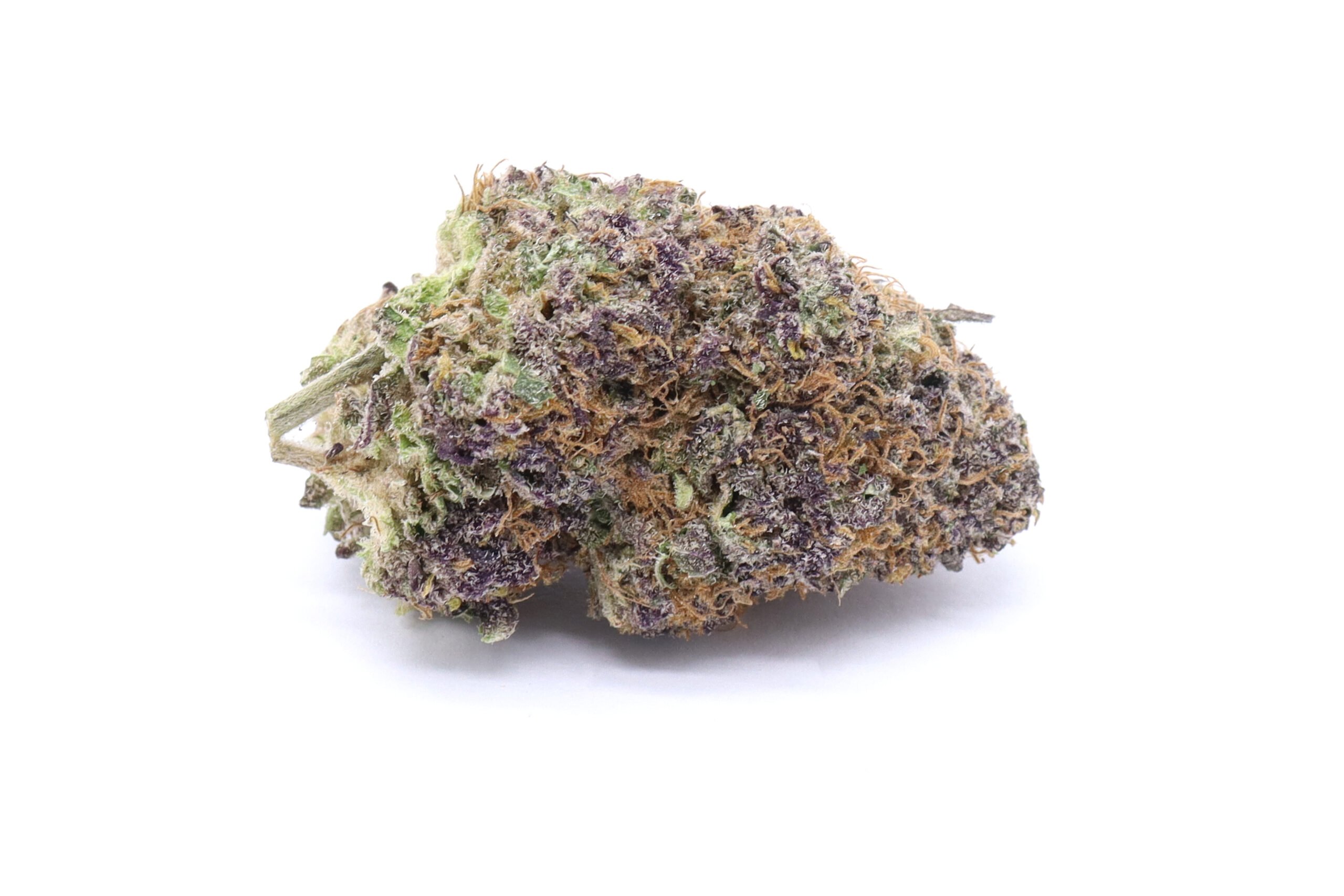McFlurry Strain Flower - Hybrid