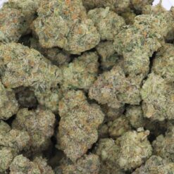 McFlurry Strain Flower - Hybrid