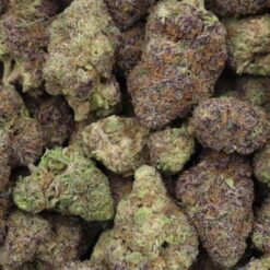 McFlurry Strain Flower - Hybrid McFlurry Strain Flower - Hybrid