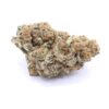 NYC Diesel Strain Flower - Sativa Dominant Hybrid