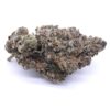 Oreoz Strain Flower - Indica Dominant Hybrid Oreoz Strain Flower - Indica Dominant Hybrid