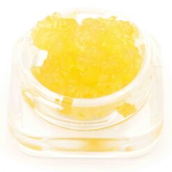 Platinum Blackberry Strain Diamonds - Indica Dominant Hybrid Platinum Blackberry Strain Diamonds - Indica Dominant Hybrid