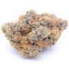 NYC Diesel Strain Flower - Sativa Dominant Hybrid