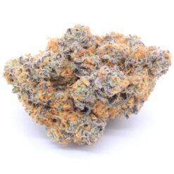 NYC Diesel Strain Flower - Sativa Dominant Hybrid NYC Diesel Strain Flower - Sativa Dominant Hybrid