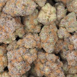 NYC Diesel Strain Flower - Sativa Dominant Hybrid NYC Diesel Strain Flower - Sativa Dominant Hybrid