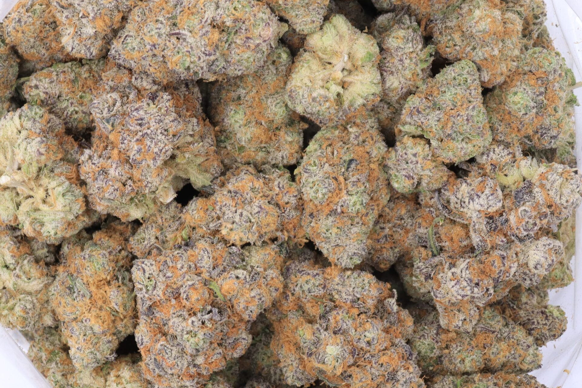 NYC Diesel Strain Flower - Sativa Dominant Hybrid NYC Diesel Strain Flower - Sativa Dominant Hybrid