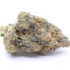 NYC Diesel Strain Flower - Sativa Dominant Hybrid