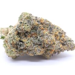 NYC Diesel Strain Flower - Sativa Dominant Hybrid NYC Diesel Strain Flower - Sativa Dominant Hybrid