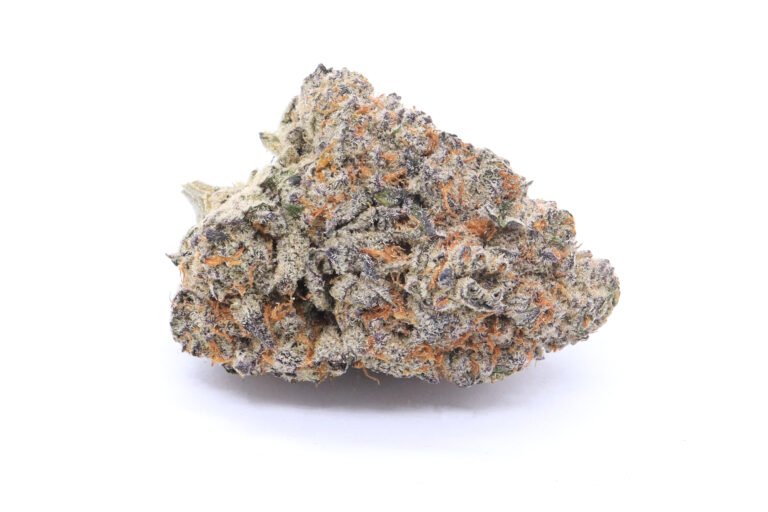 NYC Diesel Strain Flower - Sativa Dominant Hybrid