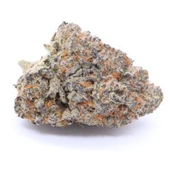 NYC Diesel Strain Flower - Sativa Dominant Hybrid