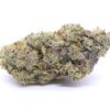 NYC Diesel Strain Flower - Sativa Dominant Hybrid