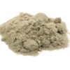 Violator Kush Strain Kief - Indica Dominant Hybrid Violator Kush Strain Kief - Indica Dominant Hybrid