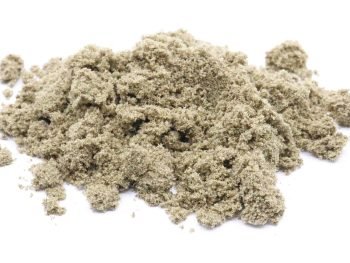 Violator Kush Kief