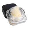 Moroccan Strain Diamonds - Indica Moroccan Strain Diamonds - Indica