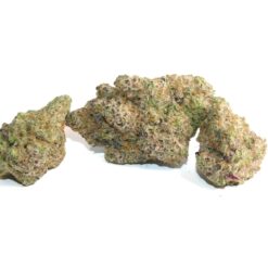 Donkey Butter Strain Flower - Indica Dominant Hybrid Donkey Butter Strain Flower - Indica Dominant Hybrid