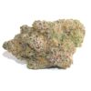 Donkey Butter Strain Flower - Indica Dominant Hybrid