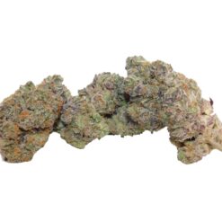 Cotton Candy Flower - Indica Dominant Hybrid Cotton Candy Flower - Indica Dominant Hybrid