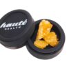 Pink Kush Strain Diamonds - Indica Dominant Hybrid Pink Kush Strain Diamonds - Indica Dominant Hybrid