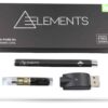 Elements All In One Kits (500mg)