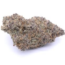 Animal Mints Strain Flower - Hybrid