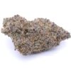 Animal Mints Strain Flower - Hybrid Animal Mints Strain Flower - Hybrid