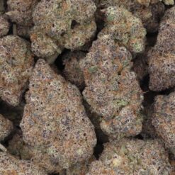 Animal Mints Strain Flower - Hybrid Animal Mints Strain Flower - Hybrid