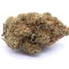 Death Cookies Strain - Indica Flower