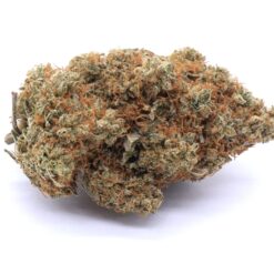 Death Cookies Strain - Indica Flower Death Cookies Strain - Indica Flower
