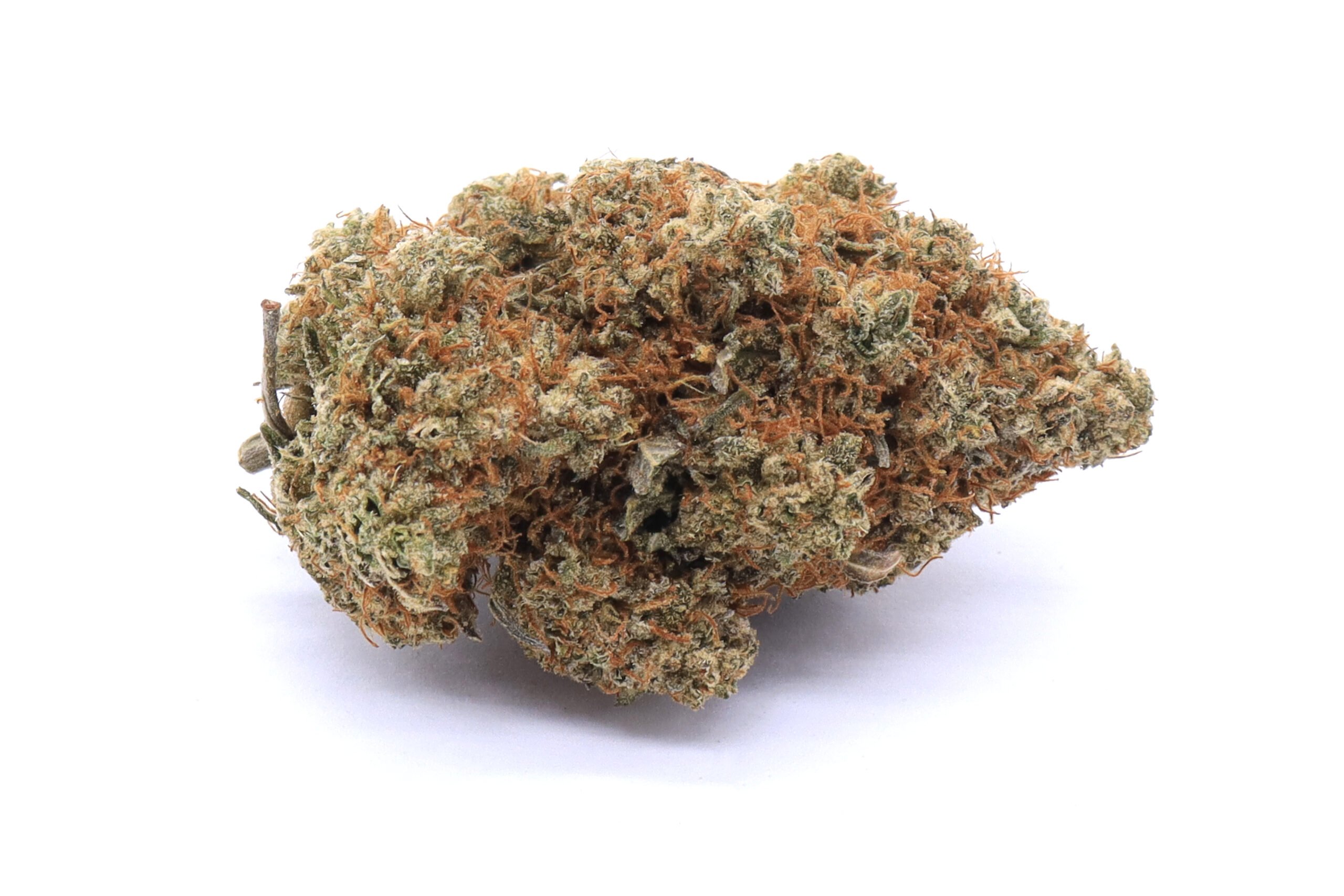Death Cookies Strain - Indica Flower