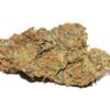 Death Cookies Strain - Indica Flower Death Cookies Strain - Indica Flower