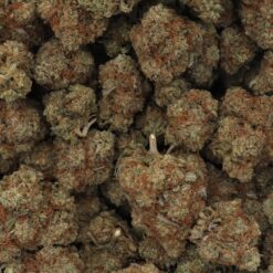 Death Cookies Strain - Indica Flower Death Cookies Strain - Indica Flower