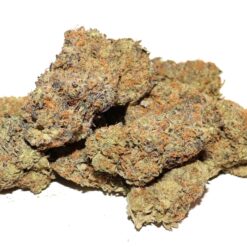 Death Cookies Strain - Indica Flower Death Cookies Strain - Indica Flower