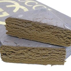 Gucci Hash Gucci Hash