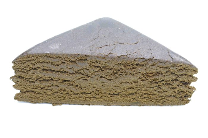 Gucci Hash