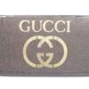Gucci Hash Gucci Hash