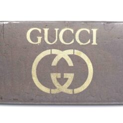 Gucci Hash Gucci Hash