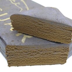 Jaguar Hash Jaguar Hash