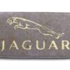 Jaguar Hash Jaguar Hash