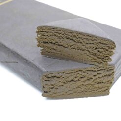 Gold Bar Hash Gold Bar Hash