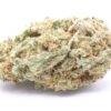 MAC Strain Flower - Hybrid MAC Strain Flower - Hybrid