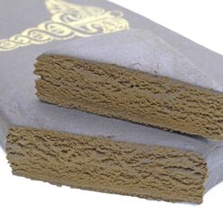 Medical Hash Medical Hash