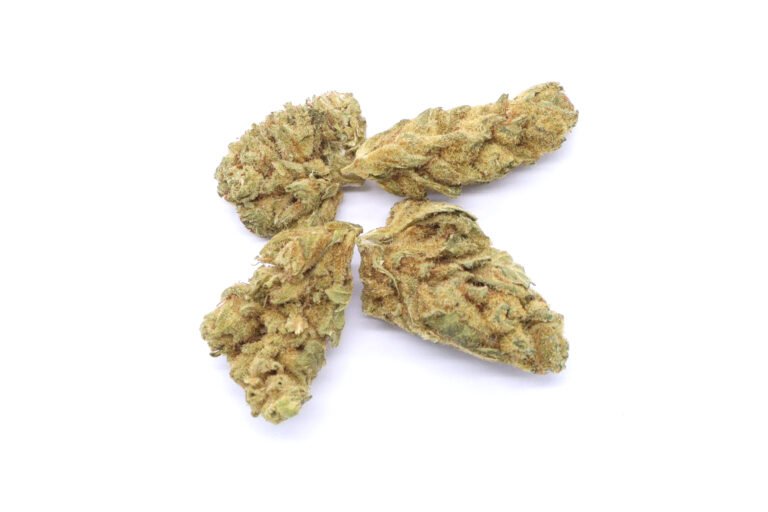 Pineapple Jack