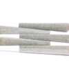 New York Power Diesel Strain AA Pre-Rolls - Sativa Dominant Hybrid - 1.4 Grams New York Power Diesel Strain AA Pre-Rolls - Sativa Dominant Hybrid - 1.4 Grams