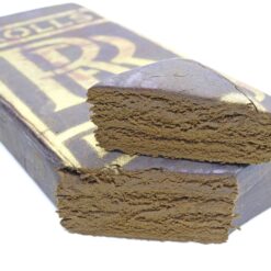 Rolls-Royce Hash Rolls-Royce Hash