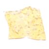 Strawberry Diesel Strain Shatter - Hybrid