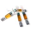 Papaya Strain - Terp Sauce Syringe Papaya Strain - Terp Sauce Syringe