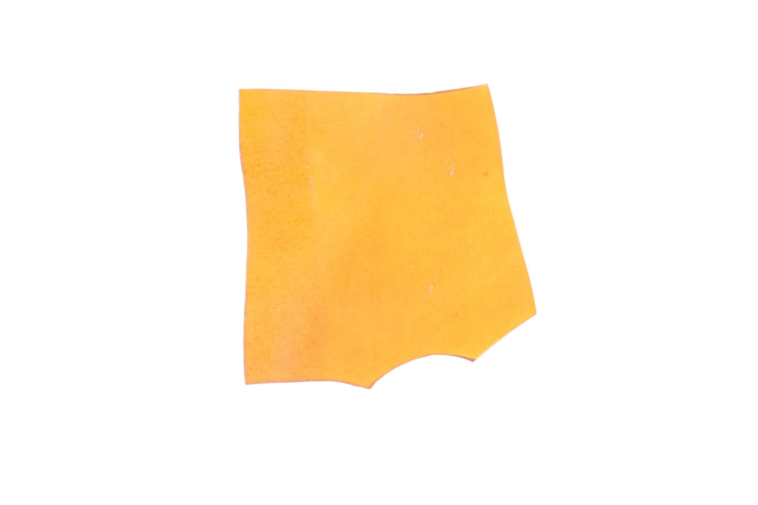 24K Gold Strain Shatter - Indica Dominant Hybrid