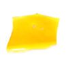 24K Gold Strain Shatter - Indica Dominant Hybrid 24K Gold Strain Shatter - Indica Dominant Hybrid