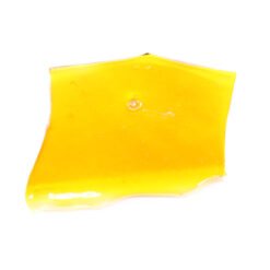 24K Gold Strain Shatter - Indica Dominant Hybrid 24K Gold Strain Shatter - Indica Dominant Hybrid